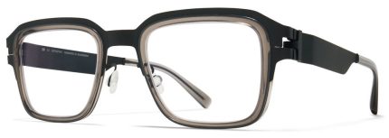 KENTON 793 50/22 Mykita Mykita