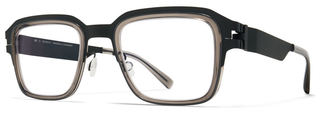 KENTON 793 50/22 Mykita Mykita KENTON 793 50/22 Mykita Mykita