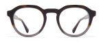 KIMBER 753 49/24 Mykita Mykita
