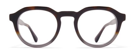 KIMBER 753 49/24 Mykita Mykita