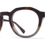 KIMBER 753 49/24 Mykita Mykita