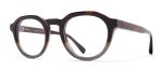 KIMBER 753 49/24 Mykita Mykita