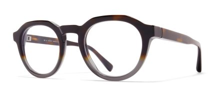 KIMBER 753 49/24 Mykita Mykita