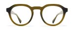 KIMBER 775 49/24 Mykita Mykita