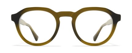 KIMBER 775 49/24 Mykita Mykita