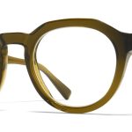 KIMBER 775 49/24 Mykita Mykita