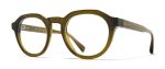 KIMBER 775 49/24 Mykita Mykita