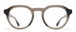 KIMBER 776 49/24 Mykita Mykita
