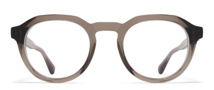 KIMBER 776 49/24 Mykita Mykita