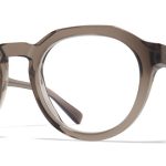KIMBER 776 49/24 Mykita Mykita