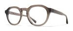 KIMBER 776 49/24 Mykita Mykita