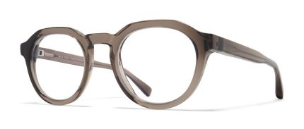 KIMBER 776 49/24 Mykita Mykita