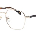 KINGS_1 2012 52/18 ProDesign William_Morris_Black_Label