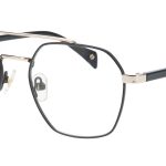 KINGS_1 6032 52/18 ProDesign William_Morris_Black_Label