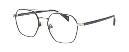 KINGS_1 6032 52/18 ProDesign William_Morris_Black_Label