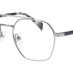 KINGS_1 6622 52/18 ProDesign William_Morris_Black_Label