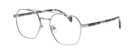 KINGS_1 6622 52/18 ProDesign William_Morris_Black_Label