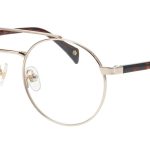 KINGS_2 2012 50/20 ProDesign William_Morris_Black_Label