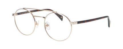 KINGS_2 2012 50/20 ProDesign William_Morris_Black_Label
