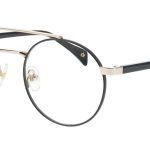 KINGS_2 6032 50/20 ProDesign William_Morris_Black_Label
