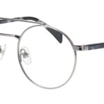 KINGS_2 6622 50/20 ProDesign William_Morris_Black_Label