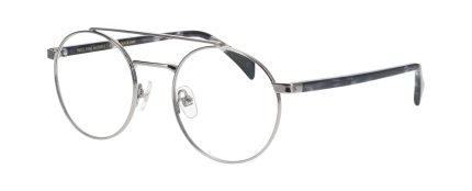 KINGS_2 6622 50/20 ProDesign William_Morris_Black_Label