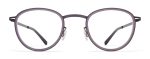 KIRIMA 884 44/21 Mykita Mykita