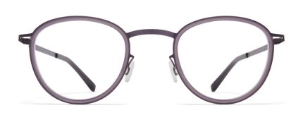KIRIMA 884 44/21 Mykita Mykita