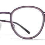KIRIMA 884 44/21 Mykita Mykita