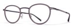 KIRIMA 884 44/21 Mykita Mykita
