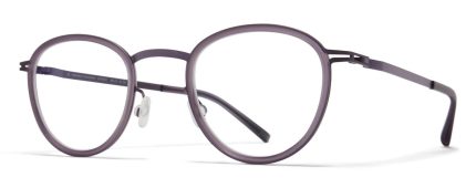KIRIMA 884 44/21 Mykita Mykita