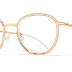KIVA 263 48/22 Mykita Mykita