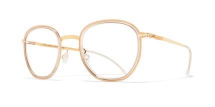 KIVA 263 48/22 Mykita Mykita