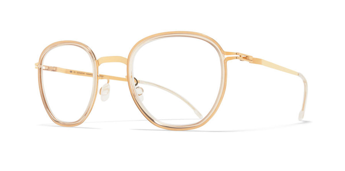 KIVA 263 48/22 Mykita Mykita KIVA 263 48/22 Mykita Mykita