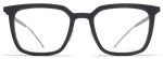 KOLDING 559 49/19 Mykita Mykita