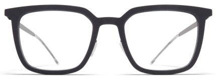 KOLDING 559 49/19 Mykita Mykita