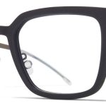 KOLDING 559 49/19 Mykita Mykita