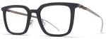 KOLDING 559 49/19 Mykita Mykita