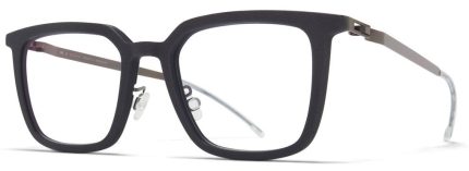 KOLDING 559 49/19 Mykita Mykita