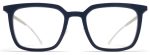 KOLDING 612 49/19 Mykita Mykita