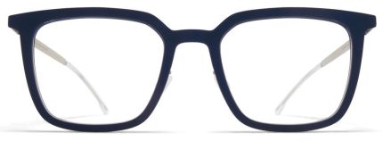 KOLDING 612 49/19 Mykita Mykita
