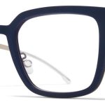 KOLDING 612 49/19 Mykita Mykita