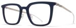KOLDING 612 49/19 Mykita Mykita