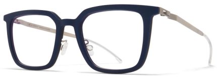 KOLDING 612 49/19 Mykita Mykita