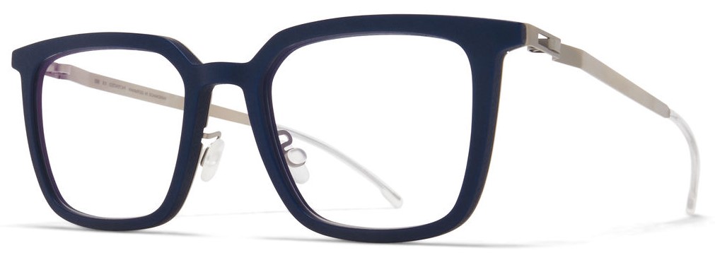 KOLDING 612 49/19 Mykita Mykita KOLDING 612 49/19 Mykita Mykita