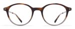KOLMAR 922 47/20 Mykita Mykita