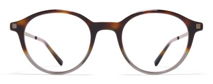 KOLMAR 922 47/20 Mykita Mykita