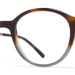 KOLMAR 922 47/20 Mykita Mykita
