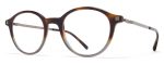 KOLMAR 922 47/20 Mykita Mykita