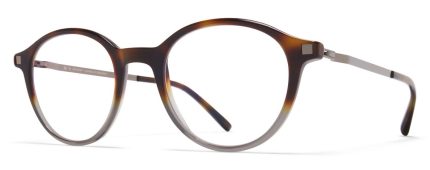 KOLMAR 922 47/20 Mykita Mykita